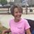 Beverly Ann De Luca's profile image