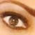 Asia Willis's profile image