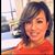 Geraldine Downin's profile image