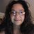 Diana Lozano's profile image