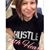 Stephanie Lande's profile image