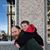 Steven Allore's profile image