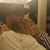 Debi Sollazzo's profile image