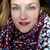 Danielle Yaklin's profile image