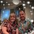 Tina Pinzarrone Bernocco's profile image