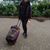 Khyati Patel's profile image