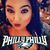 Brittney Lynn Estrada's profile image