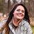 Shannon Lane's profile image