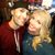 Sarah Gramyka's profile image