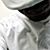 Nicholas Cool Breeze Adjei's profile image