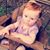 Michelle Talley's profile image