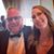 Courtney Ippolito's profile image