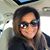 Dawn Burris Mobley's profile image