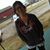Melissa Belcher's profile image