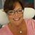 Christine Manning McCuan's profile image