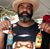Keith Cureton's profile image