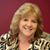 Becky Dodson Colona's profile image