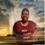 Shay-Shay All-Day Wardell's profile image