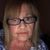 Mildred Kendrick Lamonte's profile image