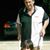 Lee Schiffauer's profile image