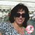 Joanie Valenti Brewer's profile image
