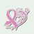 Kathie Marie's profile image