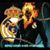 Jose Rosales's profile image
