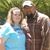 Melissa Harvey Allen's profile image