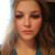 Anna Whetstone's profile image