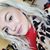 Coral Lee Stahl's profile image