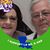 Cindy Guidry Richmond's profile image