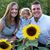 Tonia Bussey's profile image