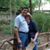 Diana Schneider Lace's profile image