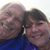 Dori Snyder Seals's profile image