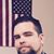 Dillion Ryan O'shea's profile image
