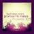 Pam Smith's profile image