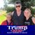 Kimberly Cutshall's profile image