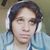 Mario Dominguez's profile image