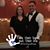 Megan Leigh Thrappas Pastor's profile image
