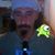 David Michelson's profile image