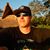 Nate Rose's profile image