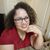 Janeen Cosme's profile image