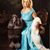 Marcia Nebera's profile image