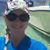 Sara Mallory's profile image
