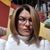 Liz Florez's profile image