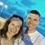 Magaly Zeise's profile image