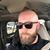 Matthew D Webb's profile image
