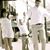 Chuck Humphrey's profile image