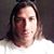 Jacob Atencio's profile image