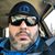 Jose Colon's profile image